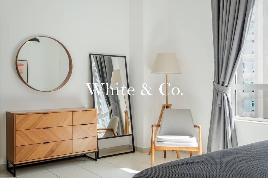 January | Furnished/Unfurnished |Desirable - Image 6