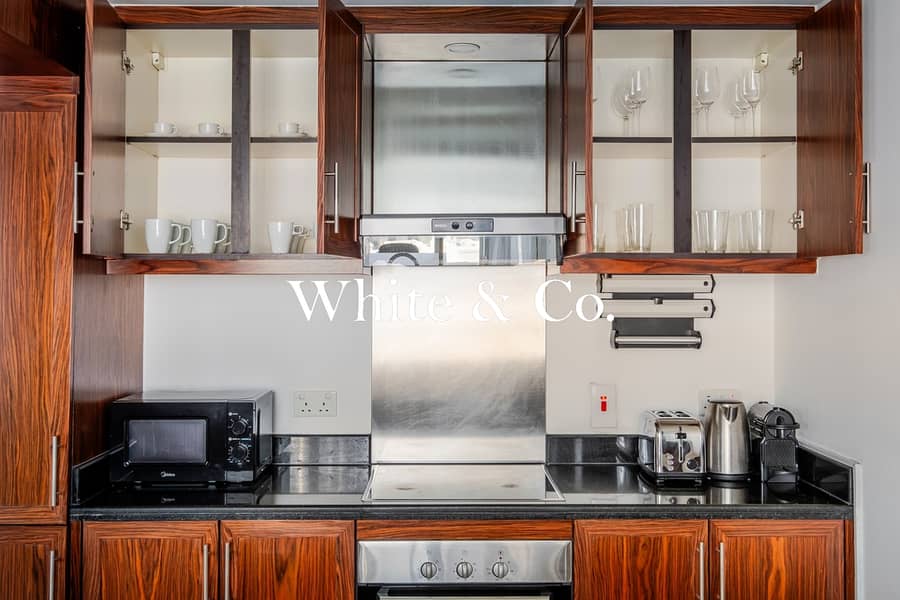 January | Furnished/Unfurnished |Desirable - Image 7