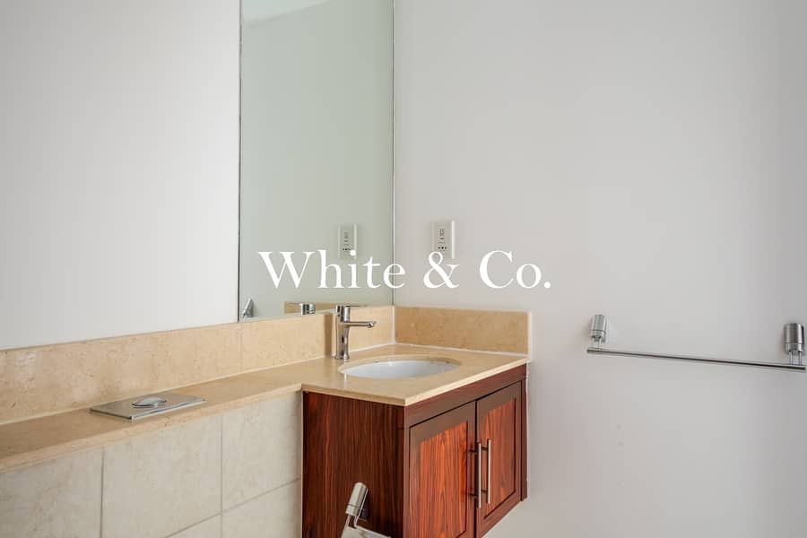 January | Furnished/Unfurnished |Desirable - Image 8