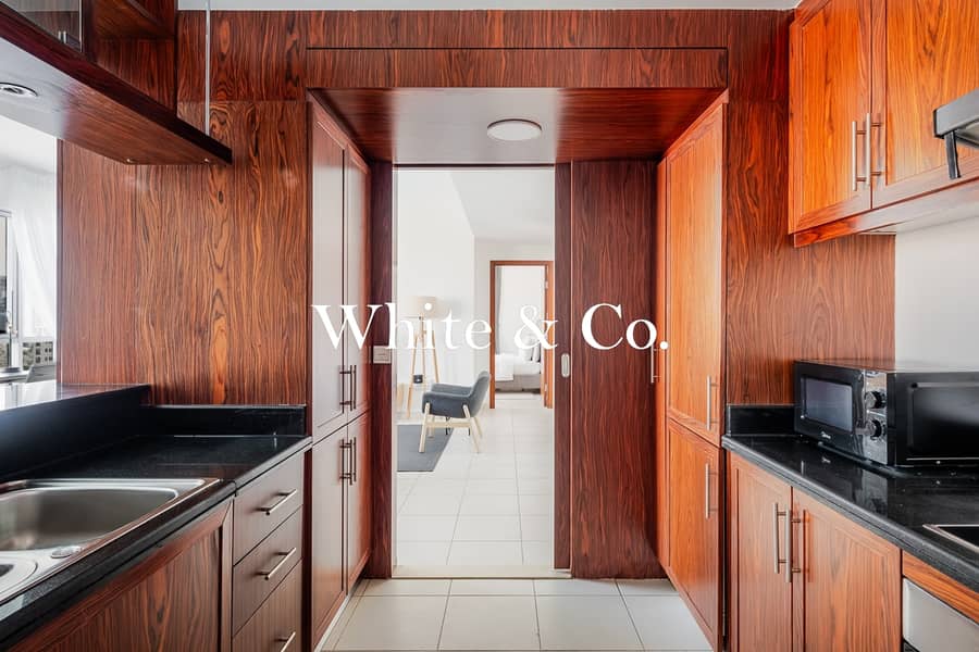 January | Furnished/Unfurnished |Desirable - Image 11