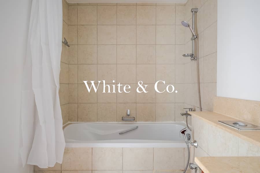 January | Furnished/Unfurnished |Desirable - Image 12