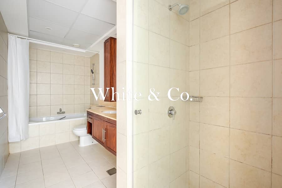 January | Furnished/Unfurnished |Desirable - Image 13