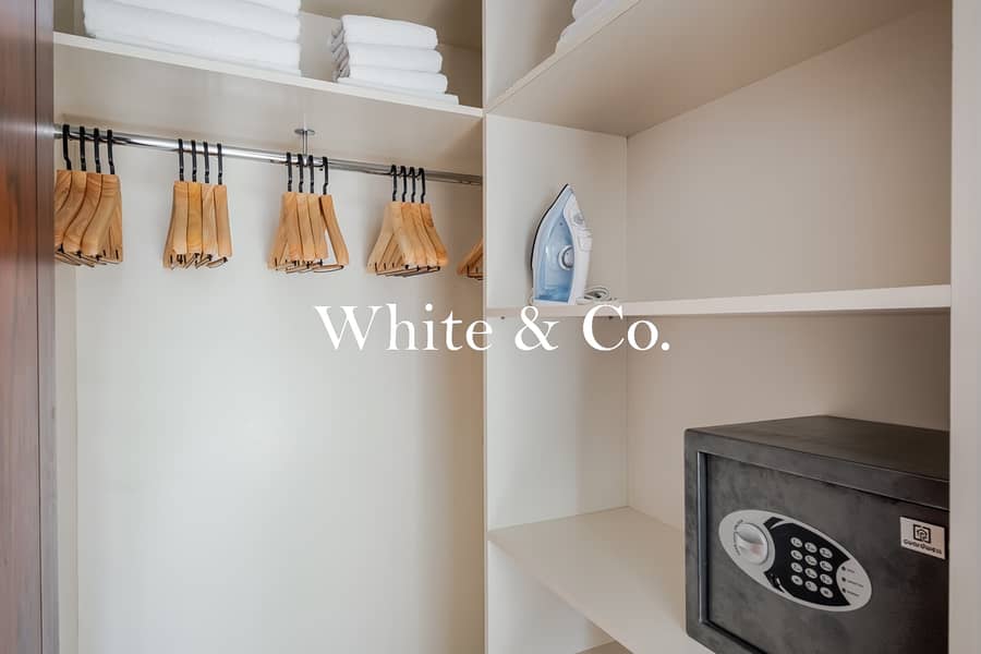 January | Furnished/Unfurnished |Desirable - Image 14