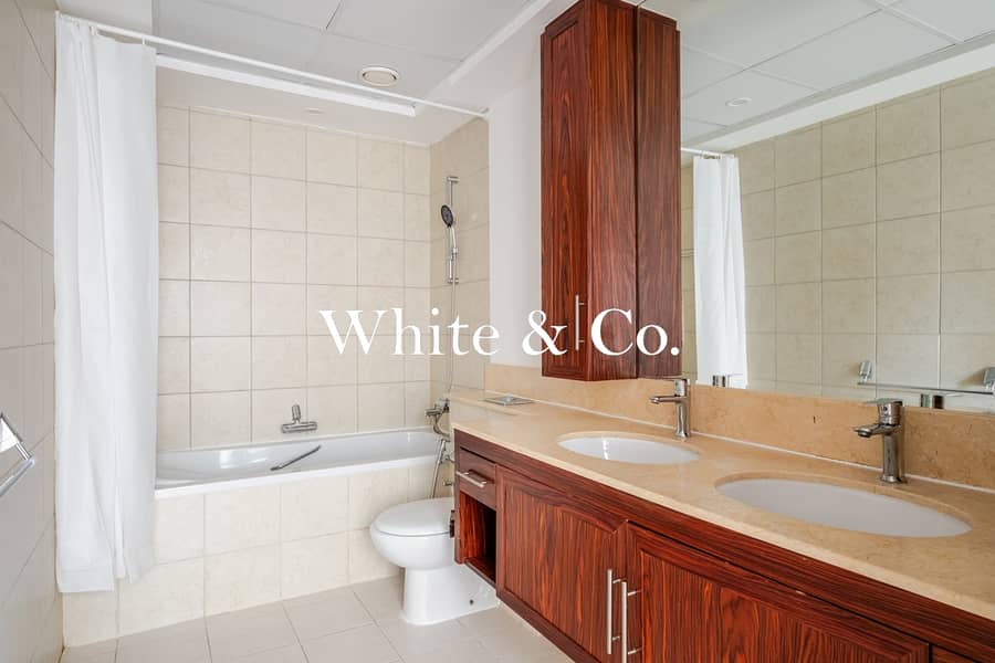 January | Furnished/Unfurnished |Desirable - Image 16