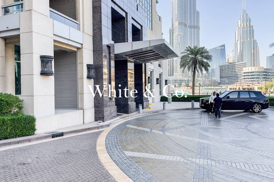 January | Furnished/Unfurnished |Desirable - Image 17