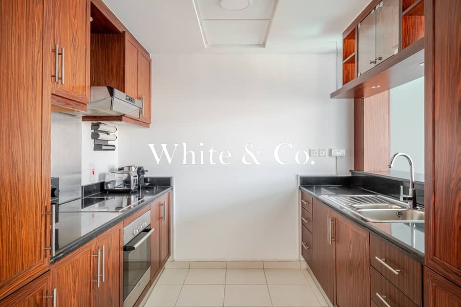 January | Furnished/Unfurnished |Desirable - Image 18