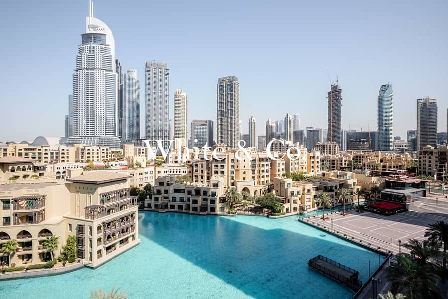 January | Furnished/Unfurnished |Desirable - Image 19