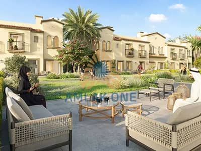 2 Bedroom Villa for Sale in Zayed City, Abu Dhabi - 1 - Copy (2). JPG