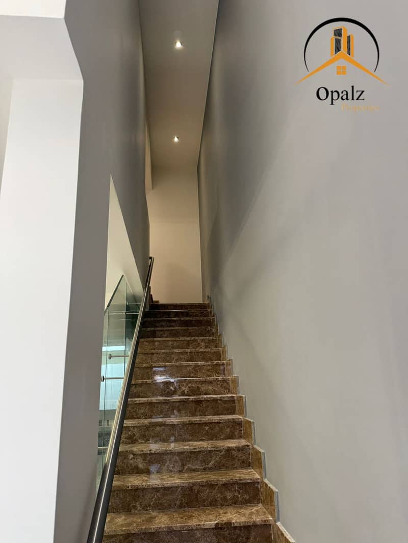 Fully Furnished 1BR Villa Rukan Community Affordable Rent Prime Location Call Hamdy - Image 6