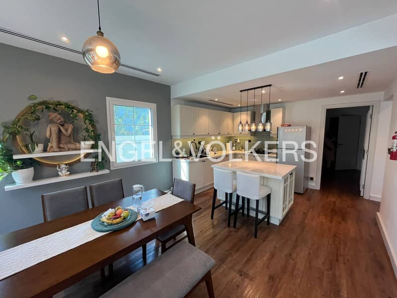 Fully Upgraded | Internal | Vacant Feb 1st | Rare - Image 6