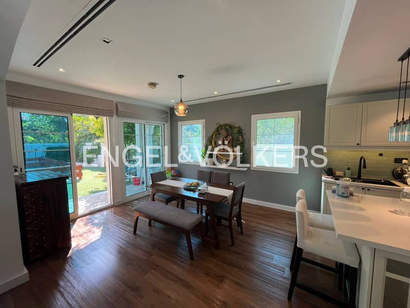 Fully Upgraded | Internal | Vacant Feb 1st | Rare - Image 7