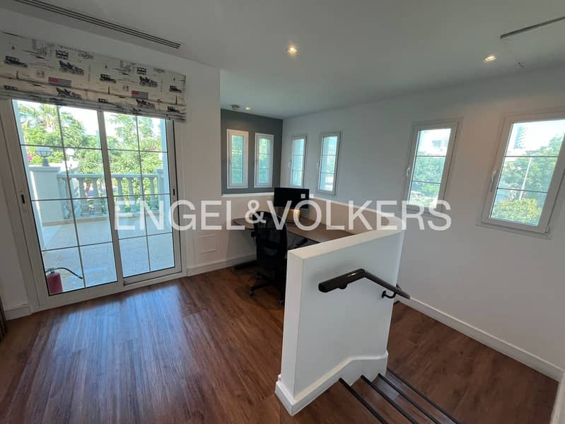 Fully Upgraded | Internal | Vacant Feb 1st | Rare - Image 9