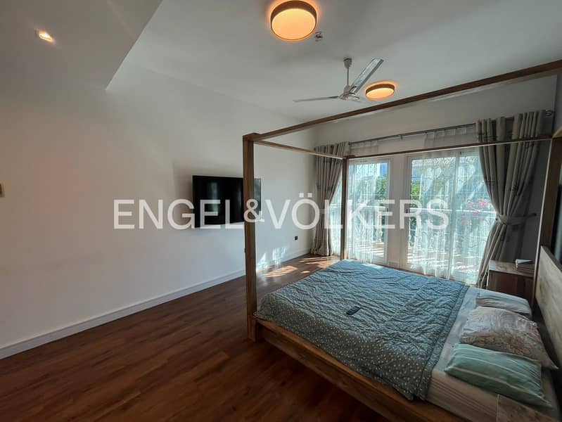 Fully Upgraded | Internal | Vacant Feb 1st | Rare - Image 10