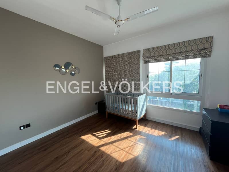 Fully Upgraded | Internal | Vacant Feb 1st | Rare - Image 12