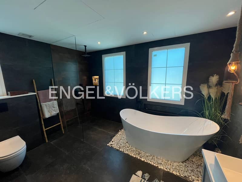 Fully Upgraded | Internal | Vacant Feb 1st | Rare - Image 13