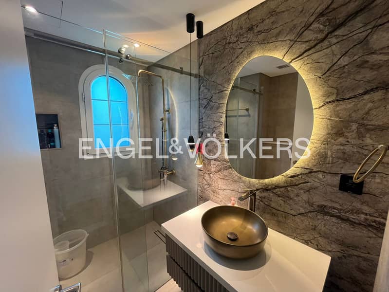 Fully Upgraded | Internal | Vacant Feb 1st | Rare - Image 15