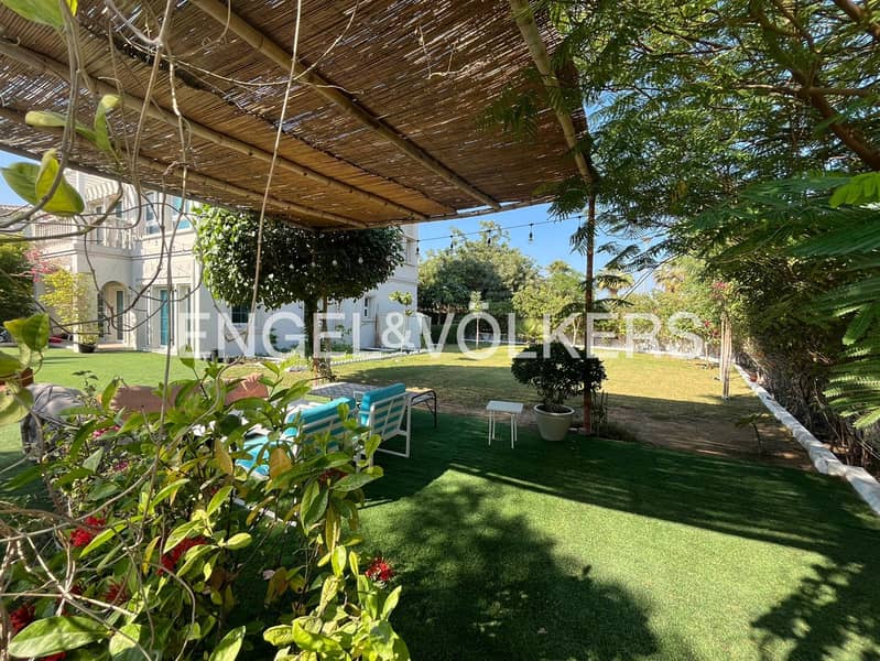 Fully Upgraded | Internal | Vacant Feb 1st | Rare - Image 16