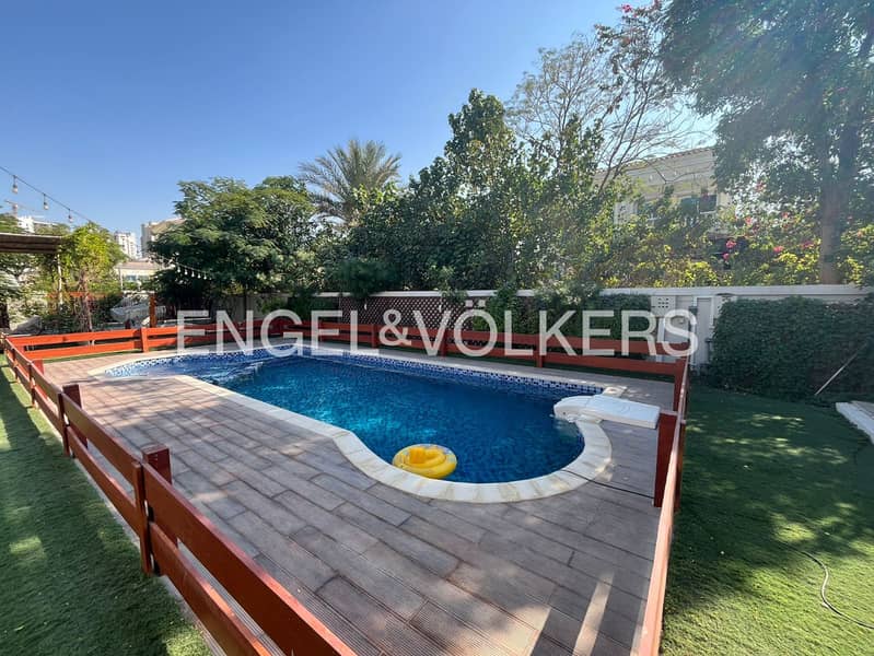 Fully Upgraded | Internal | Vacant Feb 1st | Rare - Image 17