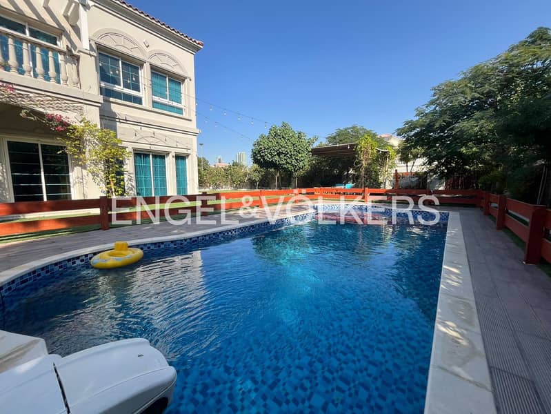 Fully Upgraded | Internal | Vacant Feb 1st | Rare - Image 18