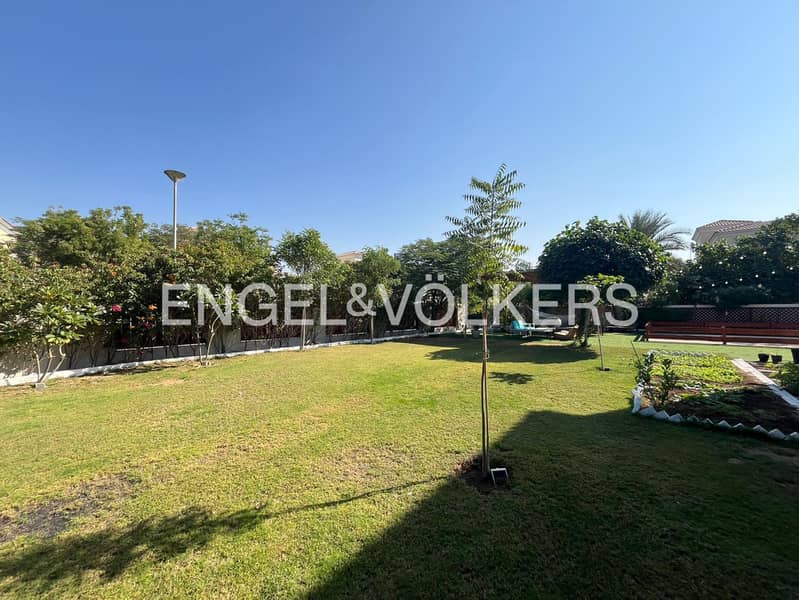 Fully Upgraded | Internal | Vacant Feb 1st | Rare - Image 19