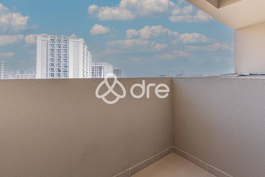 Furnished Studio | Vacant | Close To Metro - Image 15