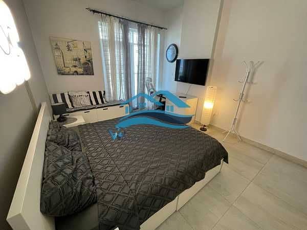 LUXURIOUS FULLY FURNISHED WITHOUT BILLS | PRIME LOCATION
