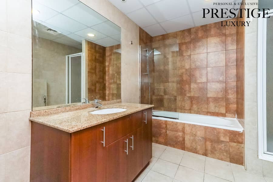 Only Real Listing | Exclusive Unit | Call Directly - Image 26