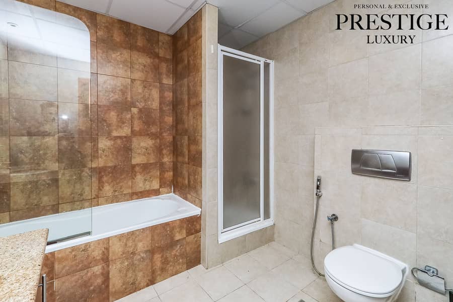 Only Real Listing | Exclusive Unit | Call Directly - Image 27