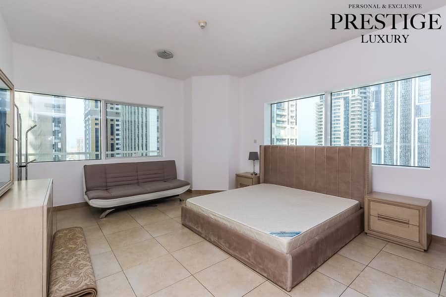 Only Real Listing | Exclusive Unit | Call Directly - Image 28