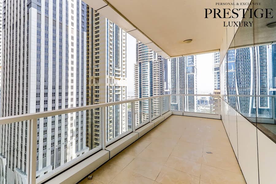 Only Real Listing | Exclusive Unit | Call Directly - Image 32