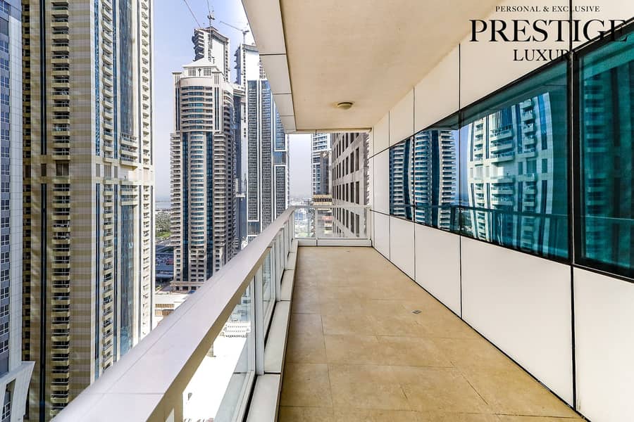 Only Real Listing | Exclusive Unit | Call Directly - Image 33