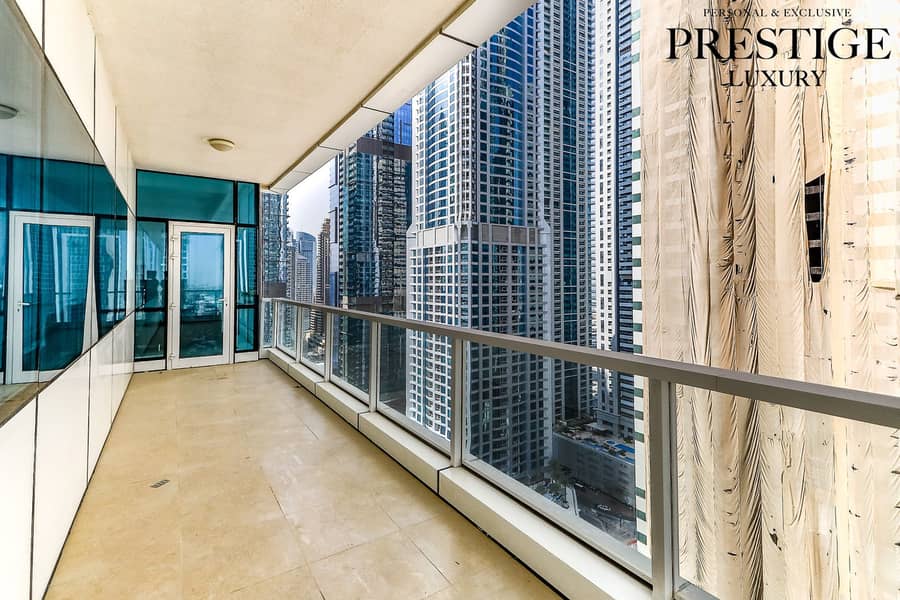 Only Real Listing | Exclusive Unit | Call Directly - Image 34