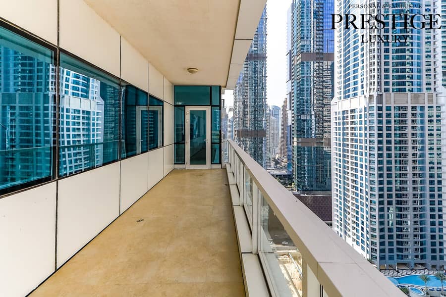 Only Real Listing | Exclusive Unit | Call Directly - Image 35