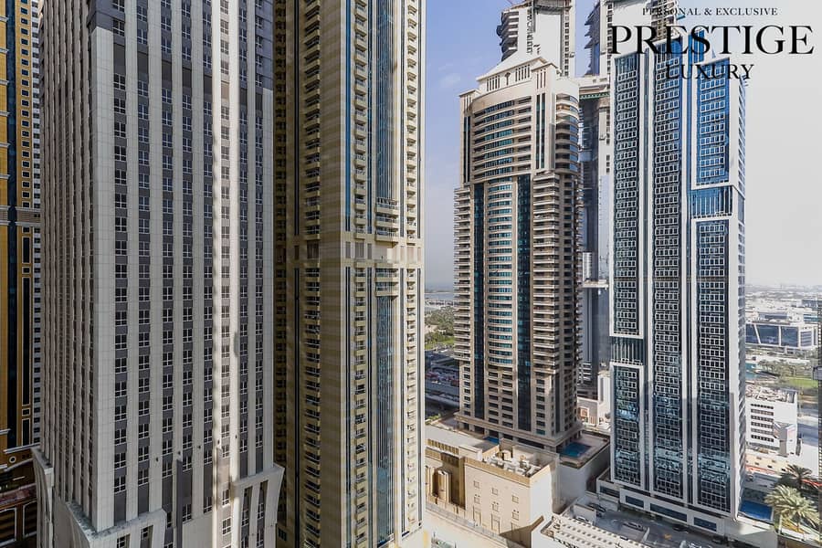 Only Real Listing | Exclusive Unit | Call Directly - Image 36