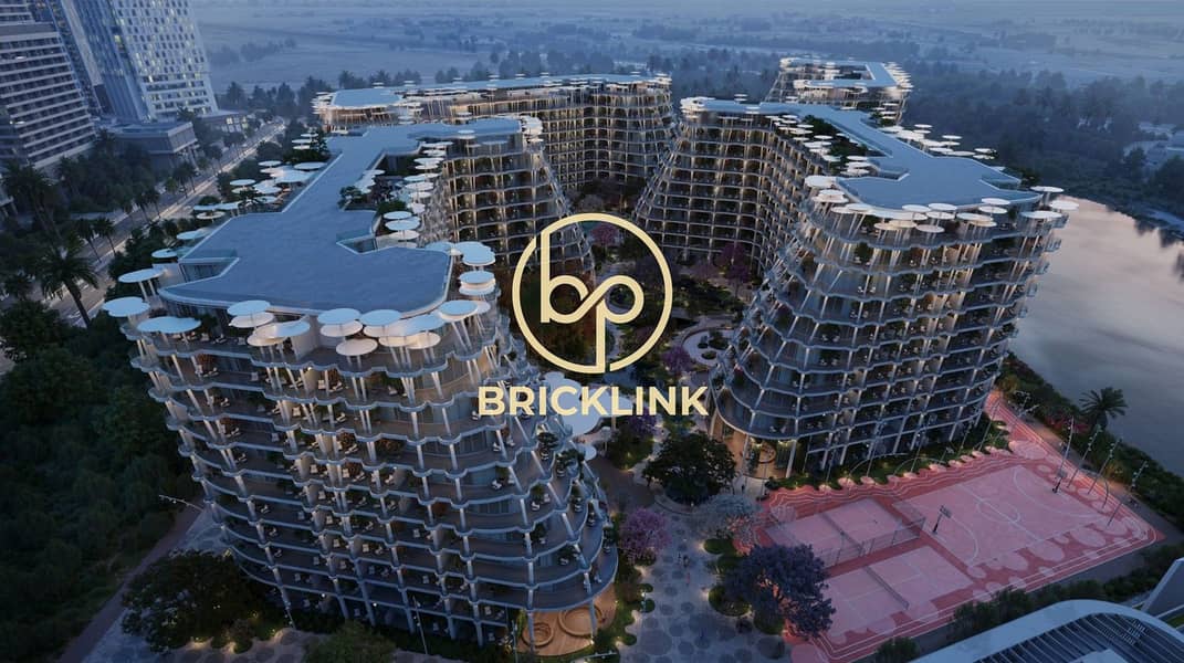 1BR Apartment | Strong Rental Demand | Investor Deal | | Dubailand | Sakura Gardens