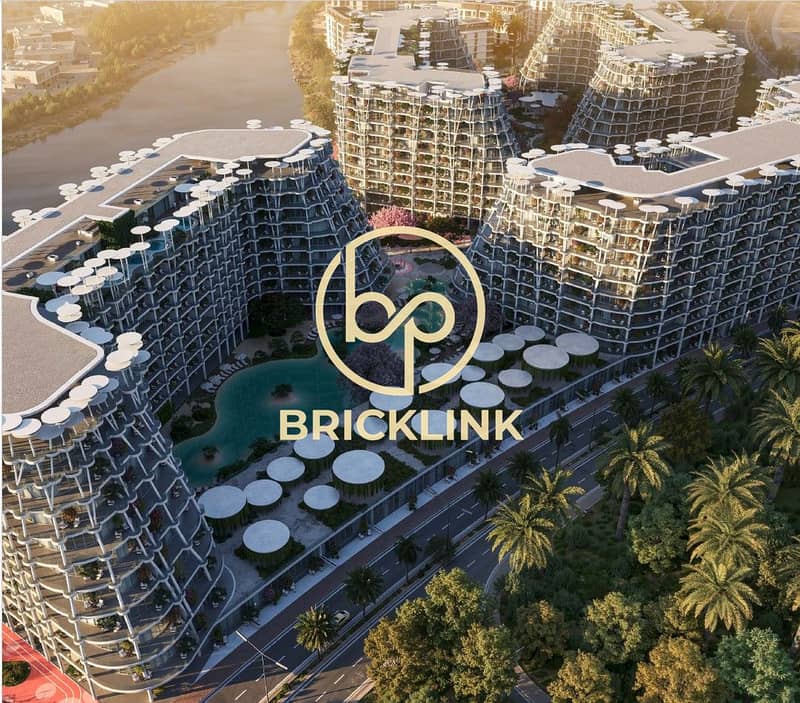 1BR Apartment | Strong Rental Demand | Investor Deal | | Dubailand | Sakura Gardens
