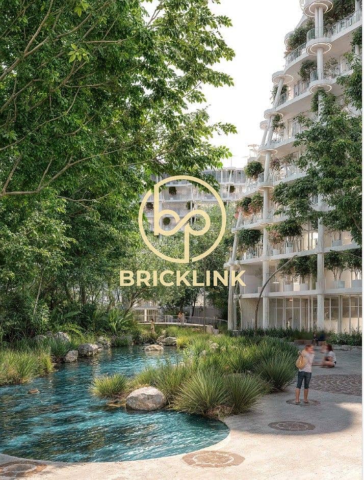 1BR Apartment | Strong Rental Demand | Investor Deal | | Dubailand | Sakura Gardens