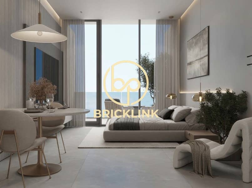 1BR Apartment | Strong Rental Demand | Investor Deal | | Dubailand | Sakura Gardens - Image 6