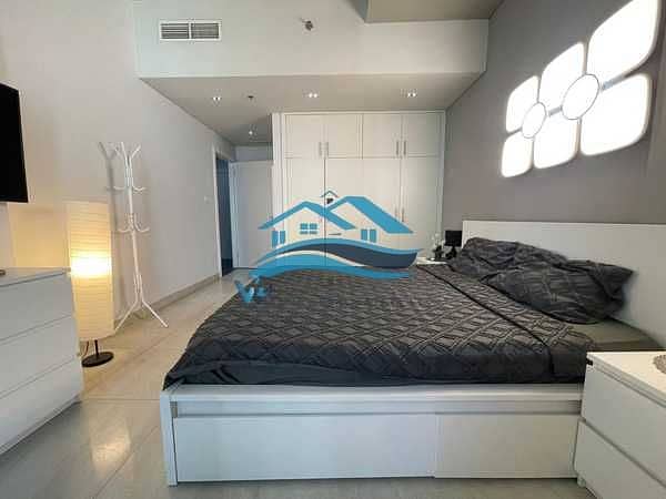 LUXURIOUS FULLY FURNISHED WITHOUT BILLS | PRIME LOCATION - Image 6