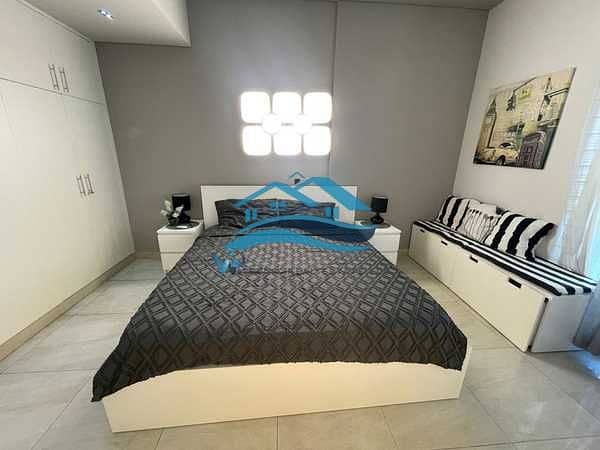 LUXURIOUS FULLY FURNISHED WITHOUT BILLS | PRIME LOCATION - Image 7