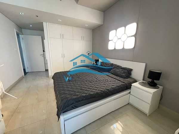 LUXURIOUS FULLY FURNISHED WITHOUT BILLS | PRIME LOCATION - Image 8