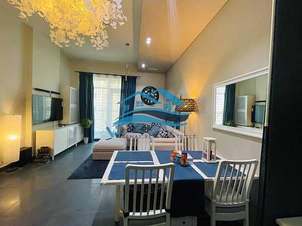 LUXURIOUS FULLY FURNISHED WITHOUT BILLS | PRIME LOCATION - Image 9