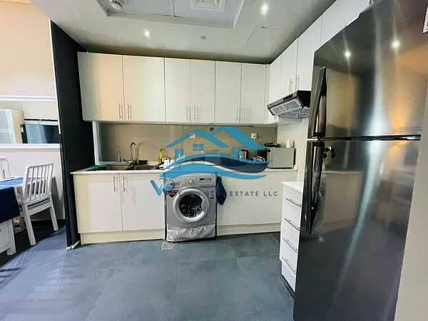 LUXURIOUS FULLY FURNISHED WITHOUT BILLS | PRIME LOCATION - Image 11