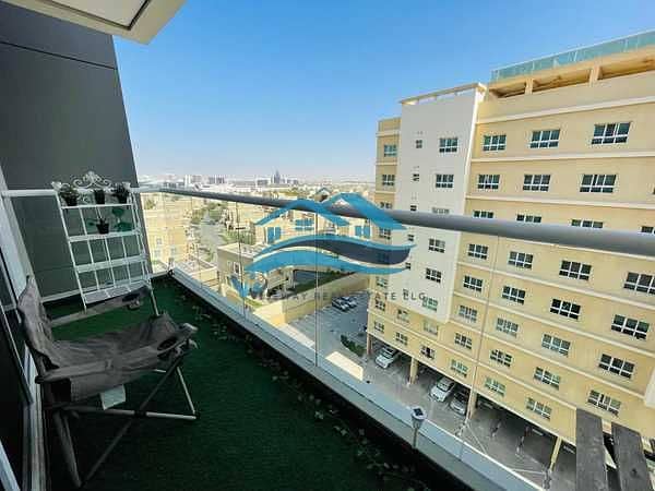 LUXURIOUS FULLY FURNISHED WITHOUT BILLS | PRIME LOCATION - Image 12