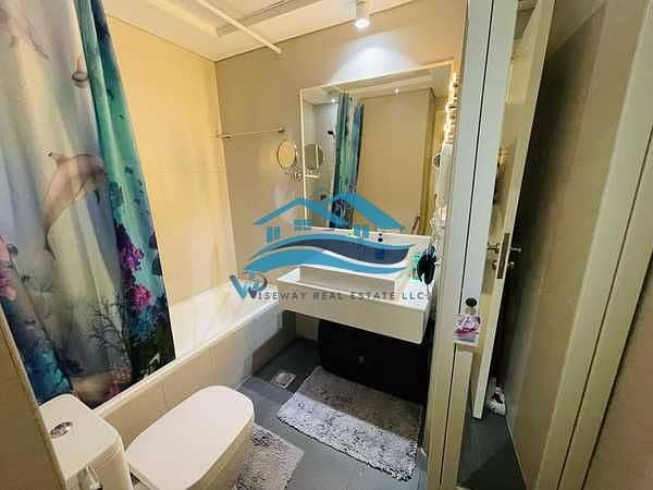 LUXURIOUS FULLY FURNISHED WITHOUT BILLS | PRIME LOCATION - Image 13