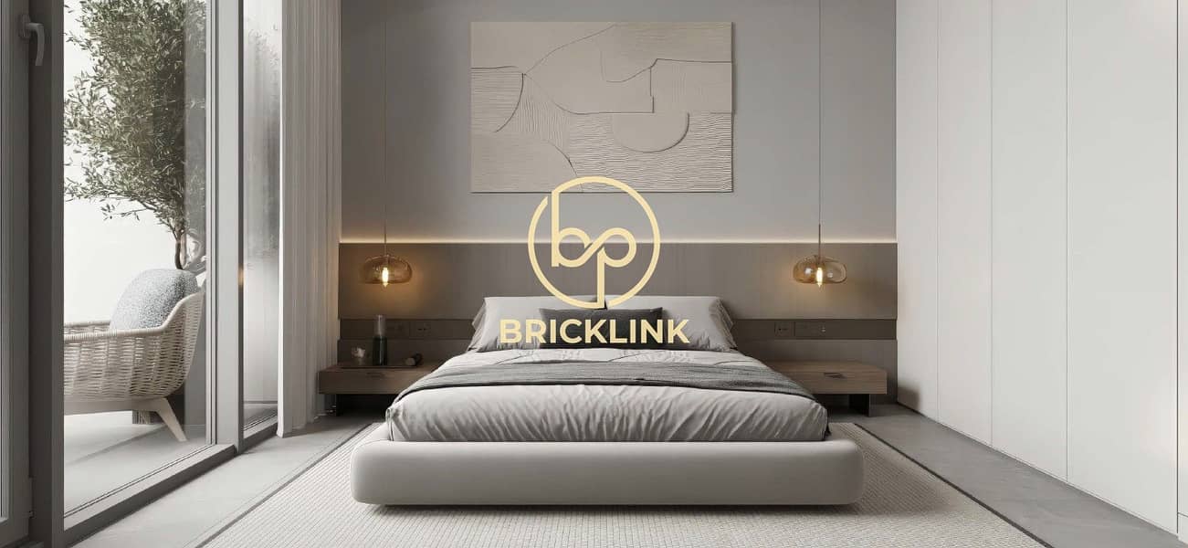 1BR Apartment | Strong Rental Demand | Investor Deal | | Dubailand | Sakura Gardens - Image 13