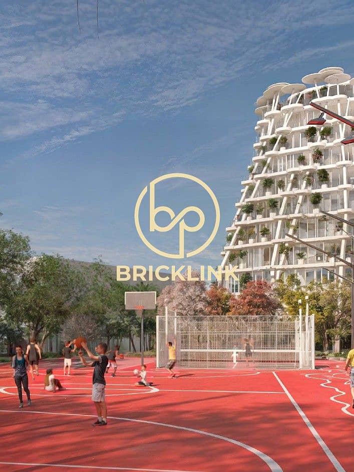 1BR Apartment | Strong Rental Demand | Investor Deal | | Dubailand | Sakura Gardens - Image 19