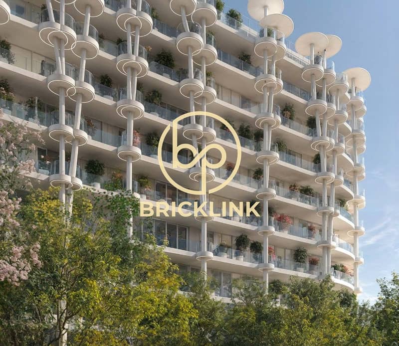 1BR Apartment | Strong Rental Demand | Investor Deal | | Dubailand | Sakura Gardens - Image 21