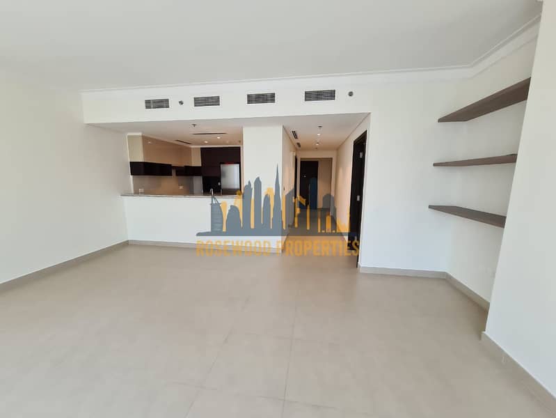 MARINA AND CREEK VIEWS | HIGH FLOOR | VACANT SOON