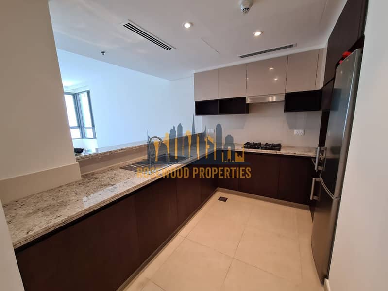 MARINA AND CREEK VIEWS | HIGH FLOOR | VACANT SOON - Image 9